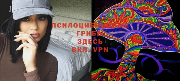 скорость mdpv Инта