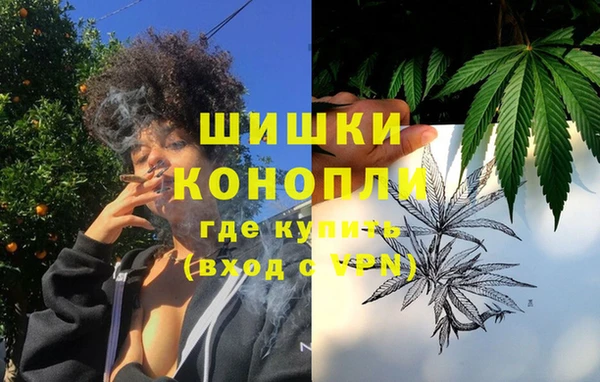 jwh Инсар